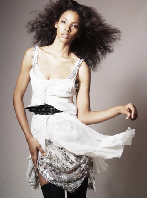 Model Picture