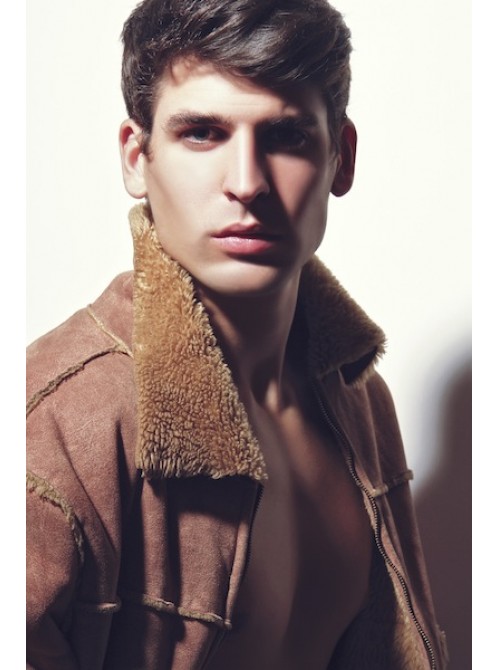 Model Picture