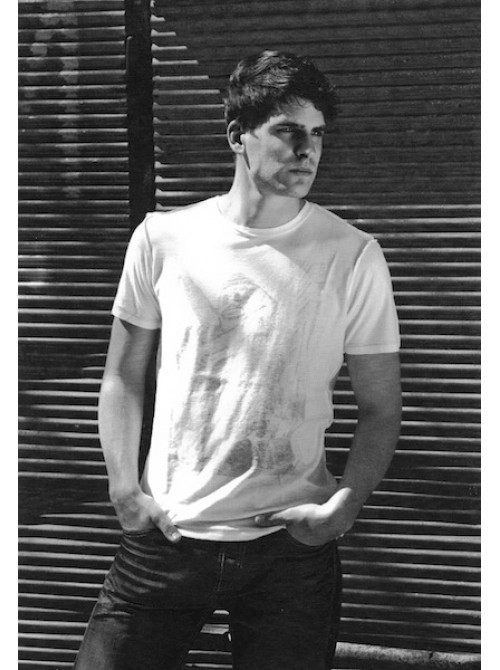 Model Picture