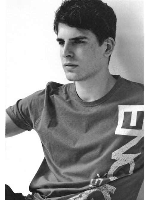 Model Picture