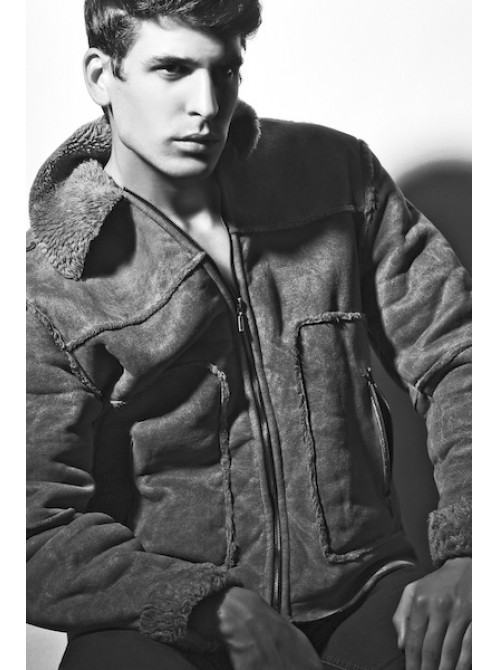 Model Picture