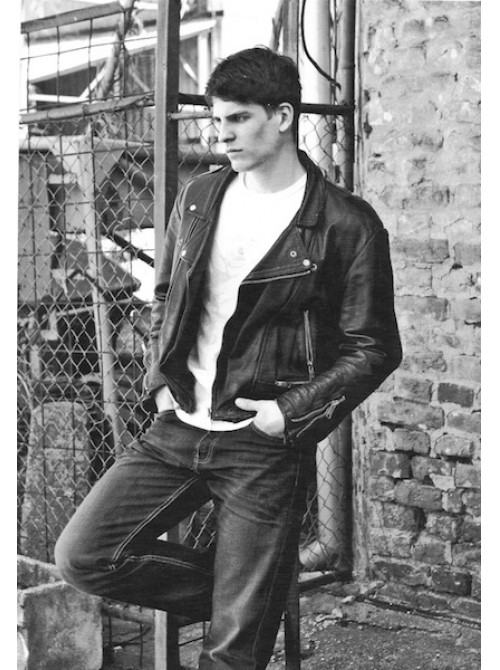 Model Picture