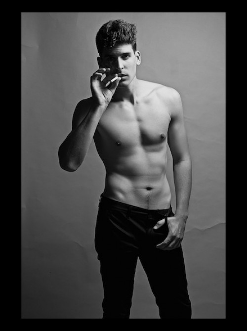 Model Picture