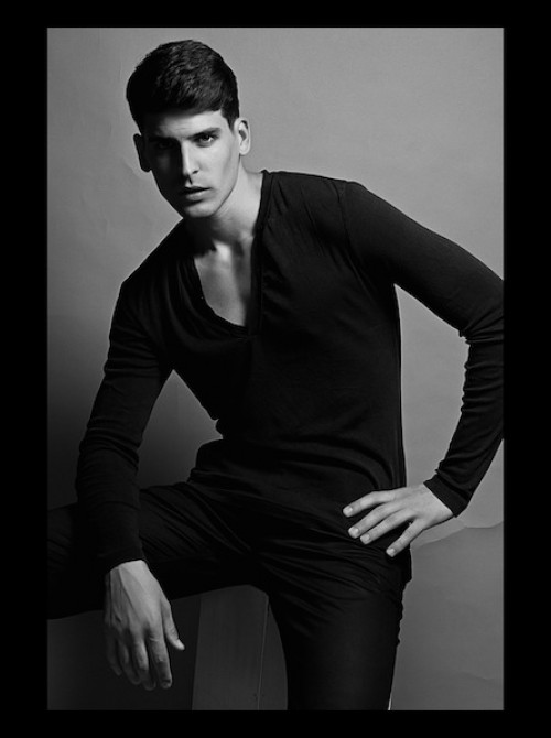 Model Picture