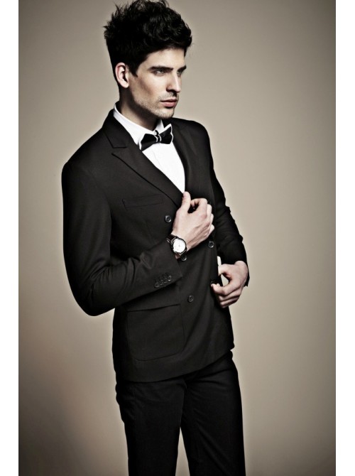 Model Picture