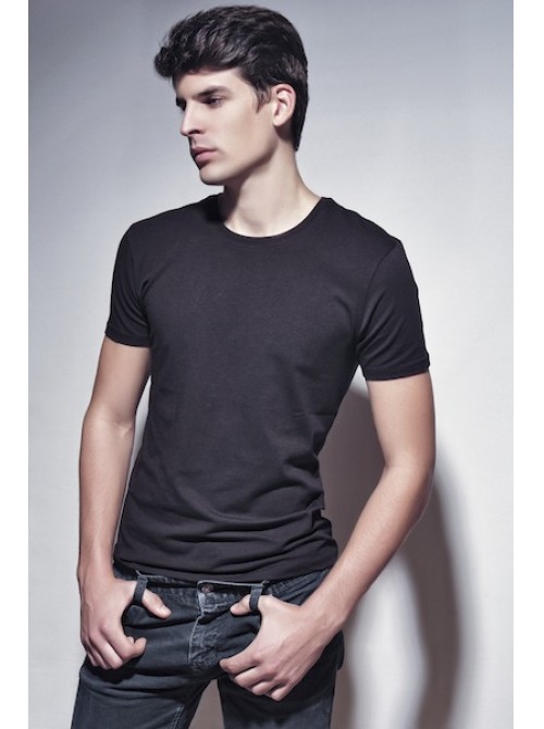 Model Picture