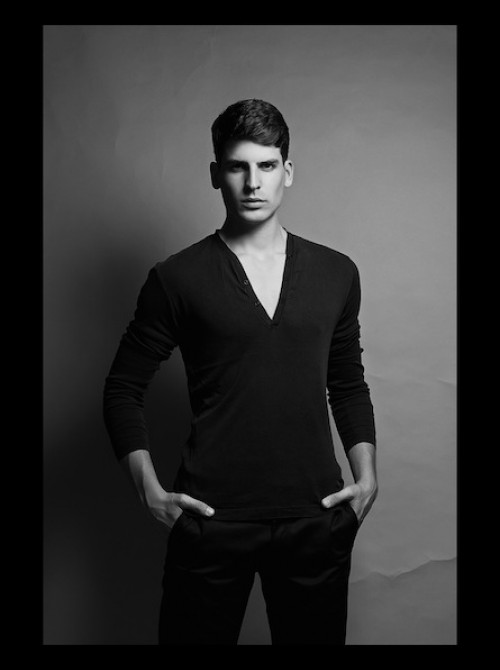 Model Picture