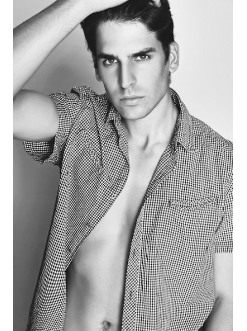 Model Picture