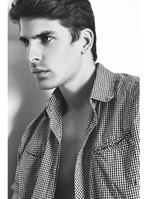 Model Picture