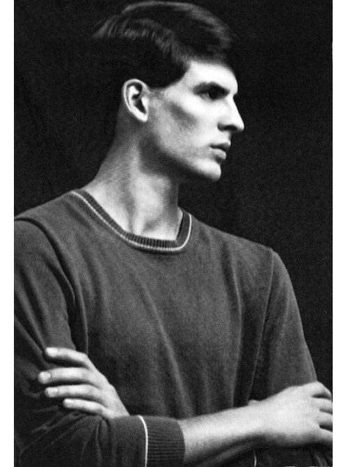 Model Picture