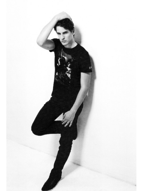 Model Picture