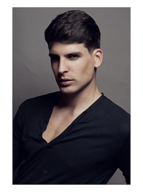 Model Picture