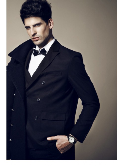 Model Picture