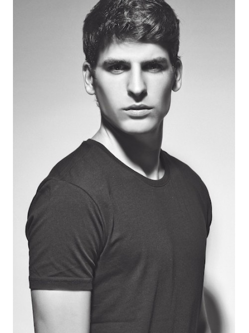 Model Picture