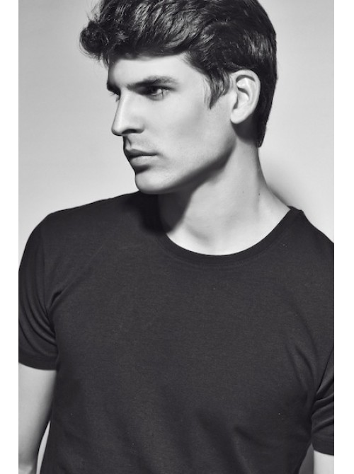 Model Picture
