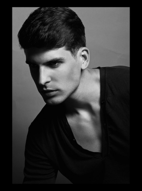 Model Picture