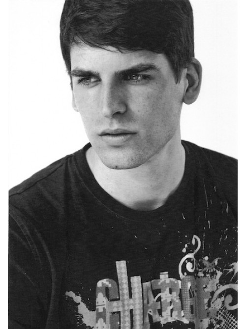 Model Picture