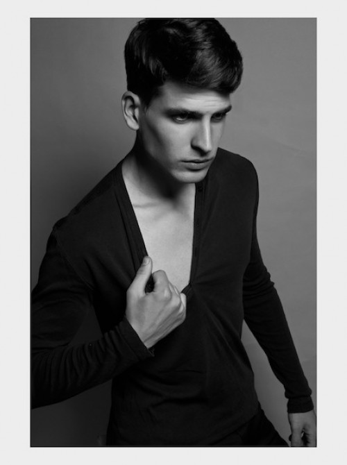 Model Picture