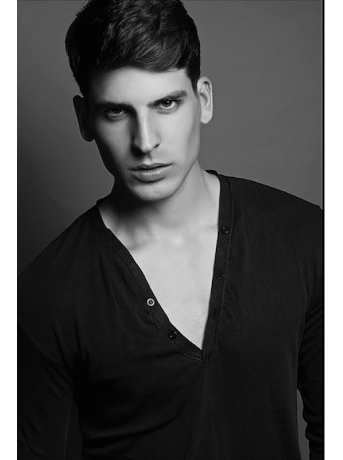 Model Picture