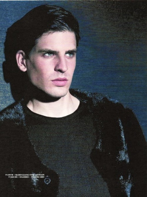 Model Picture