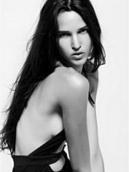 Dyana