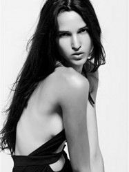 Dyana