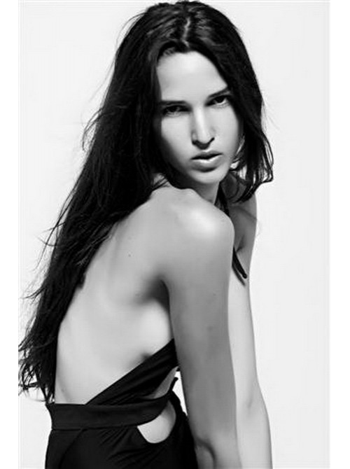 Model Picture