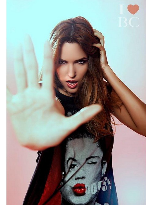 Model Picture