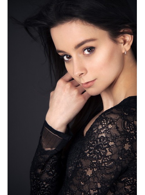 Model Picture