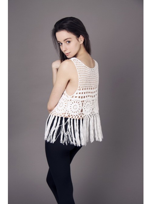 Model Picture