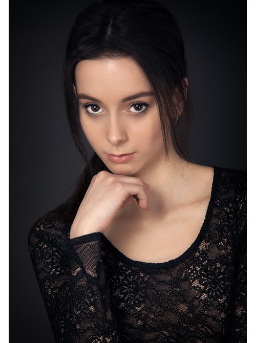 Model Picture