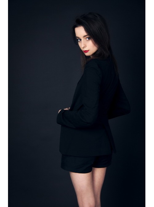 Model Picture