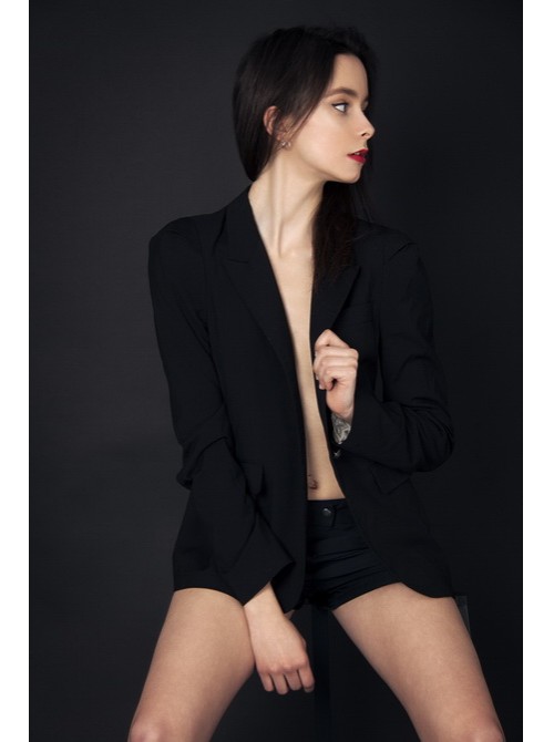 Model Picture