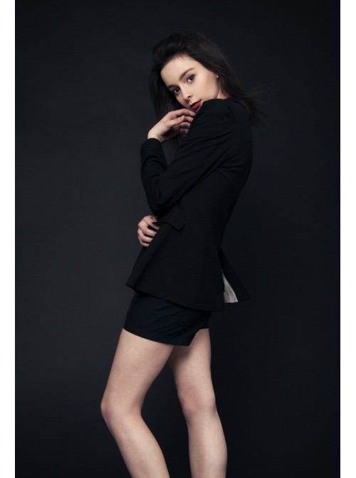 Model Picture