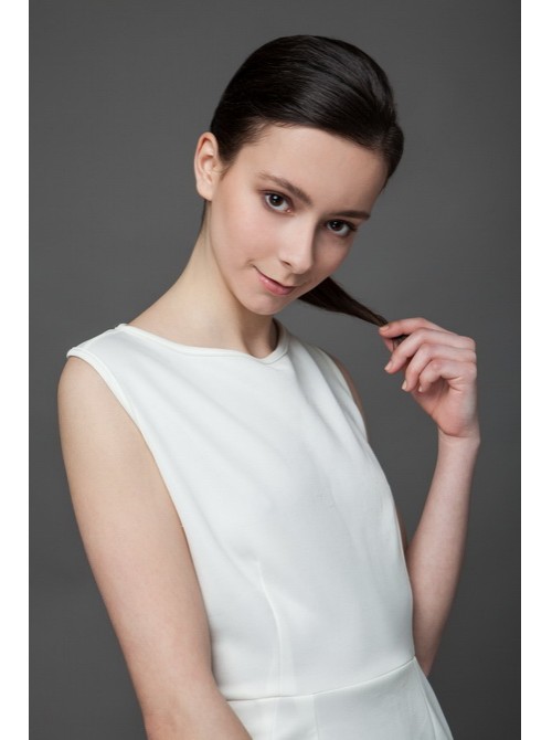 Model Picture