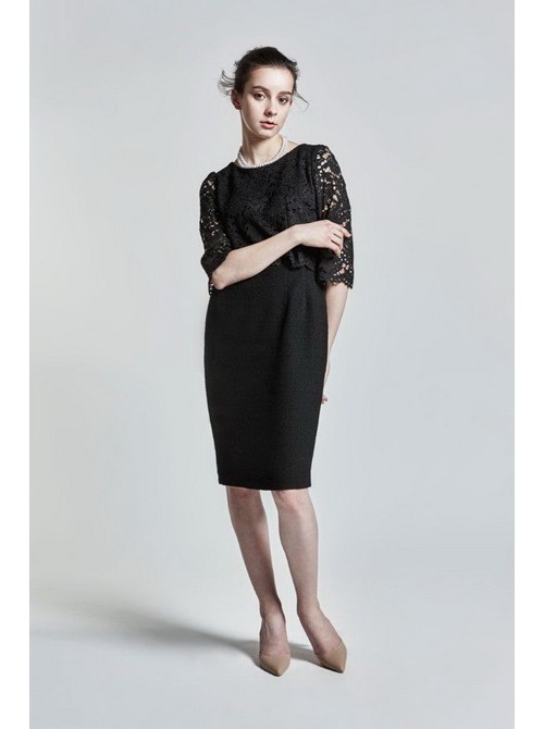 Model Picture
