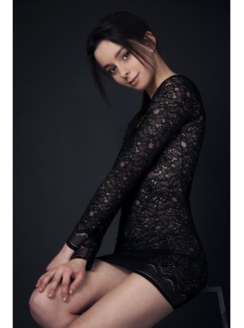 Model Picture