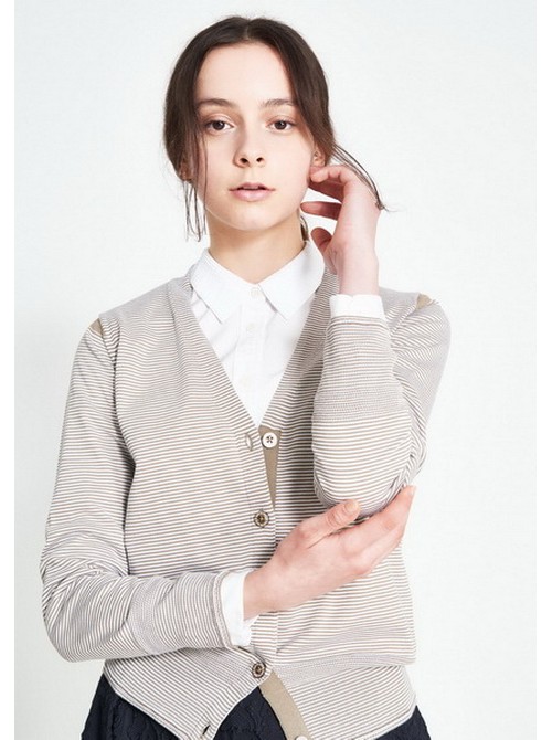 Model Picture
