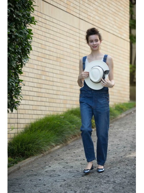 Model Picture