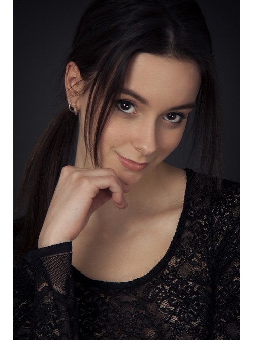 Model Picture