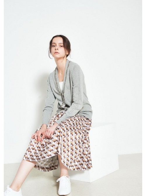 Model Picture