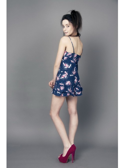 Model Picture