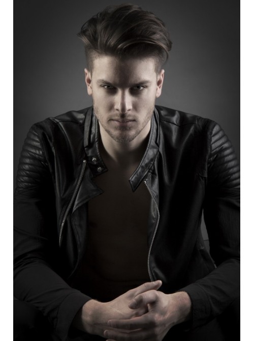 Model Picture