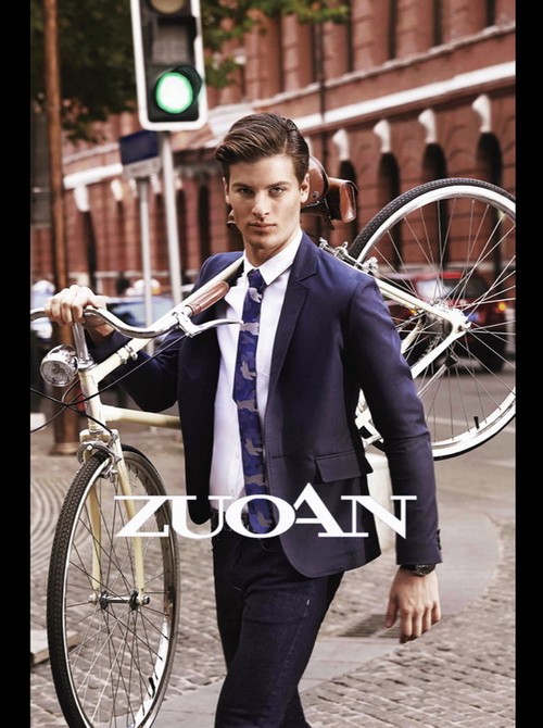 Model Picture