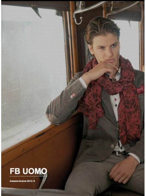 Model Picture