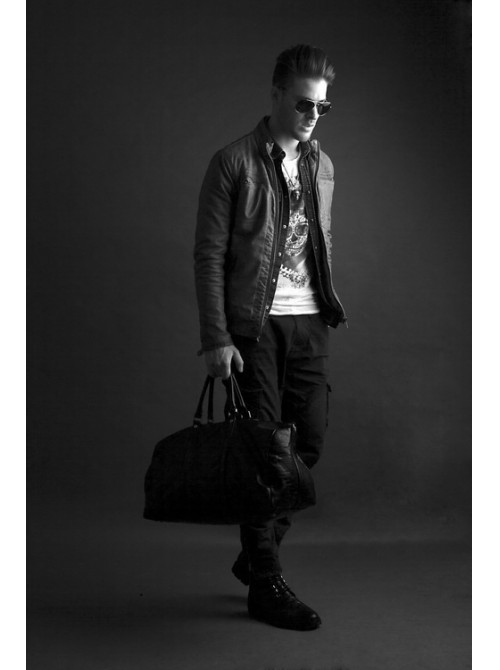 Model Picture