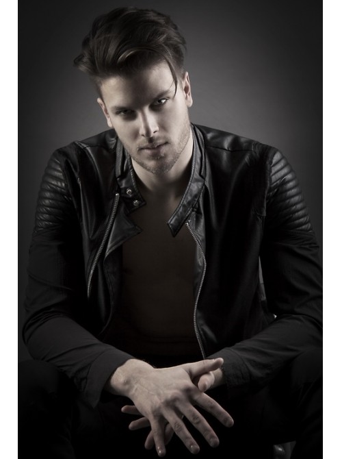 Model Picture