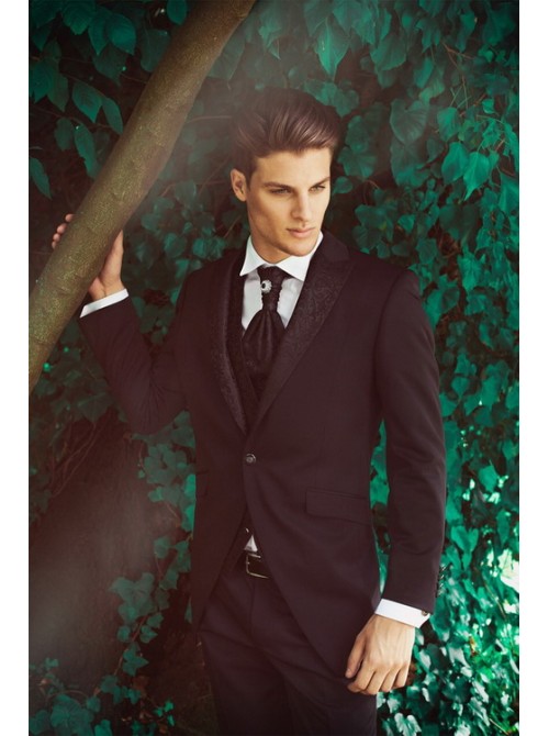 Model Picture
