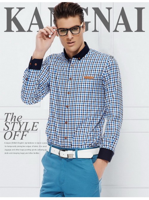 Model Picture