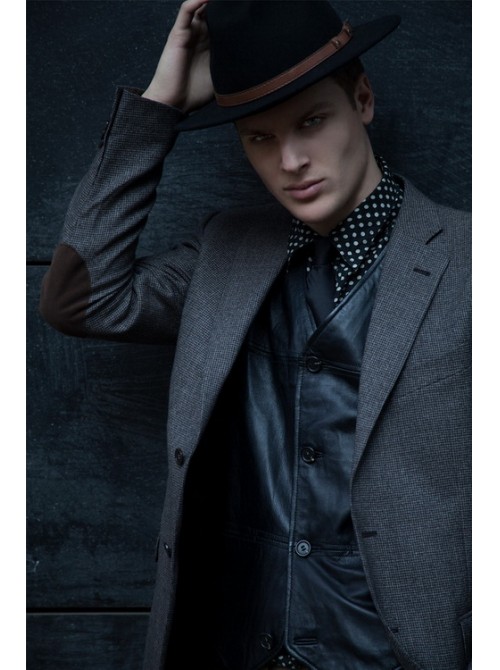 Model Picture